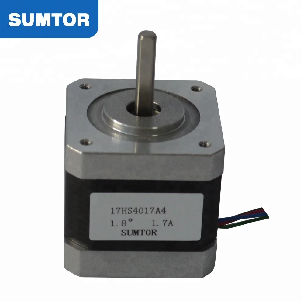 40mm-1-7A-nema17-stepper-motor-with.jpg
