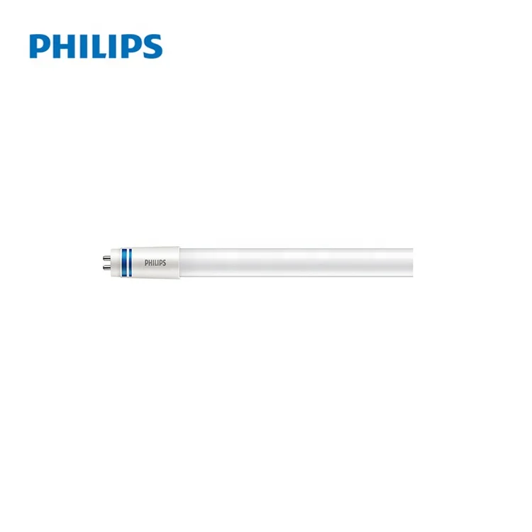 PHILIPS MASTER T5 HF LED tube 1200mm HO 26W 830/840/865 50-60V 3900LM