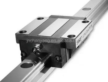 Low Price Crazy Selling Useful Drawer Slide Guide Rails Buy
