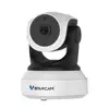 Mini Smart Wifi IP Camera with Motion Detection home security system camera wireless network,ip megapixel camera
