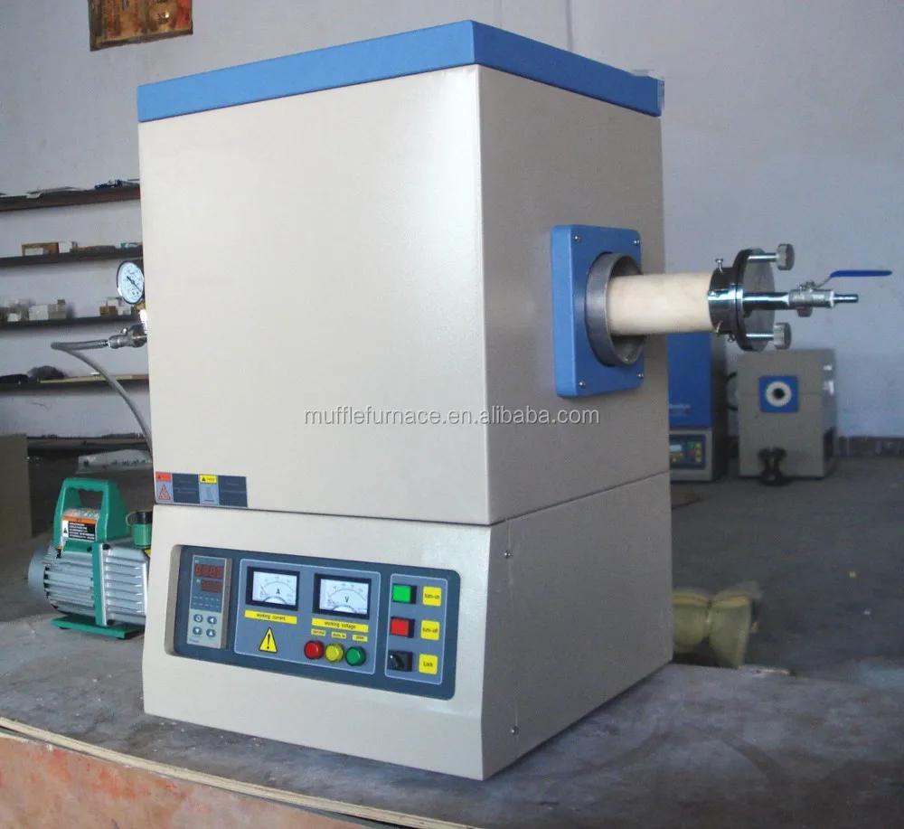 lab heating furnace.jpg