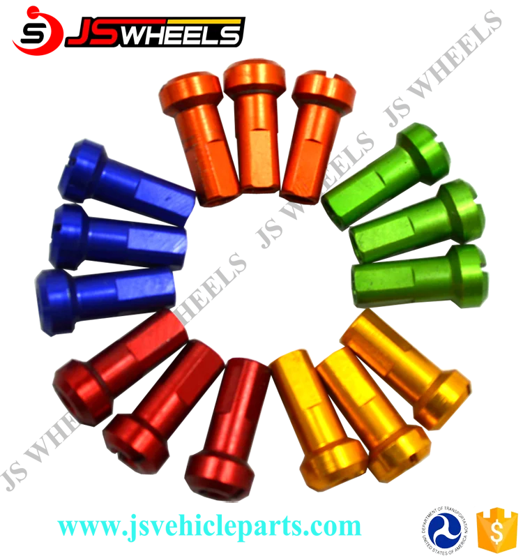 spokes and nipples (9).png