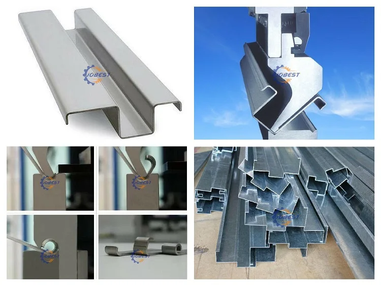 press brake machne.jpg