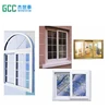 Not cracked Not warping stainless steel doors and windows