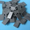 SS10 Stone Cutting Tips In Cemented Carbide
