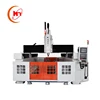 Automatic Polyurethane spray foam machine for sale HT2040