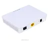 FTTH EPON ONU 1GE SFU Router functions used in passive optical network