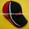 China suppliers good quality fashion LED lamp Baseball cap