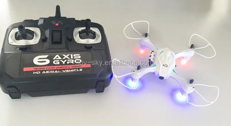 top model drone 2.4 ghz