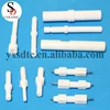 Ceramic Manufacturer Ignition Flame Sensor Electrode