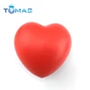 Business gift use softball stress ball customizable anti stress ball foam toys