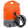 /product-detail/totachi-rechargeable-portable-car-wash-system-with-water-tank-air-conditioner-cleaning-machine-9-bar-steam-cleaner-60559034933.html