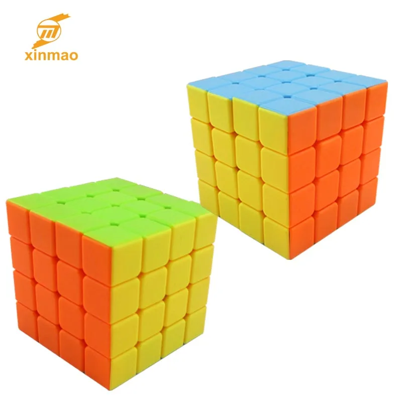 maze cube toy