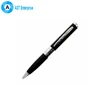 1080P Pen Hidden Spy Camera Covert Video Recorders P2P Cam Mini DV video pen camera