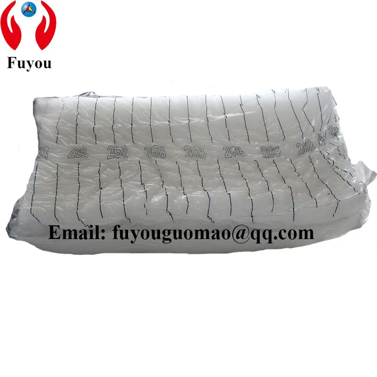 
1751 1675N 268 301 532 552 Isobutylene Isoprene Rubber butyl rubber price 