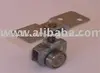 Sliding Bogie Roller, Furniture Hardware