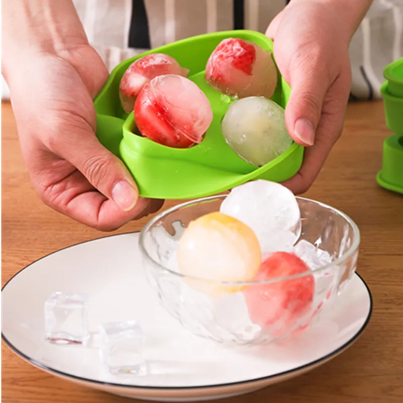 ice tray mold.jpg