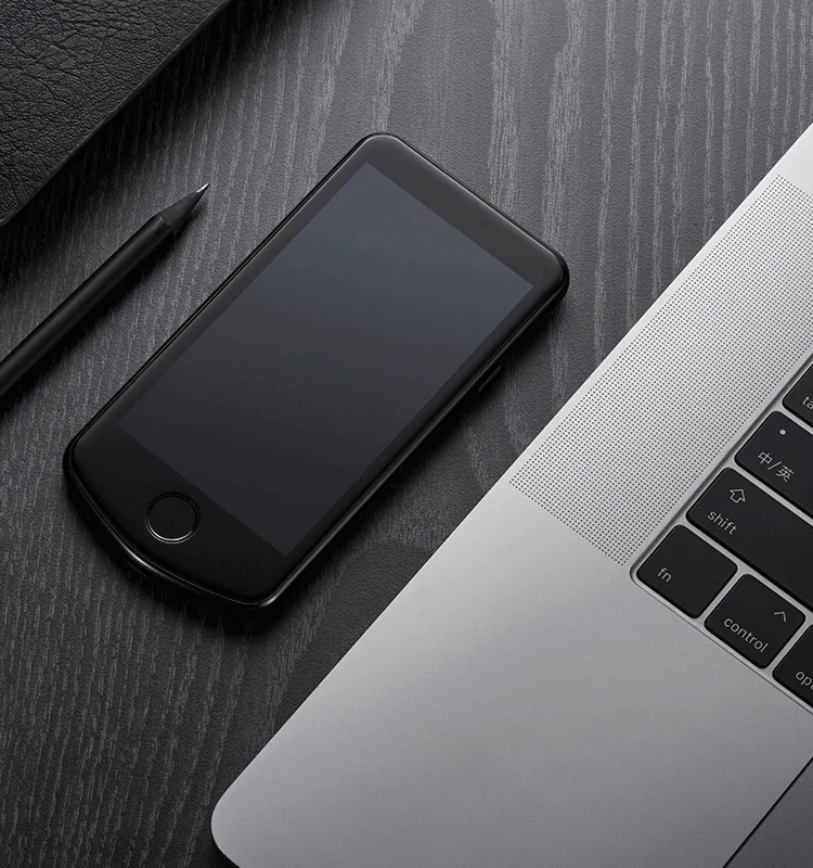 

Powerful Hot Sales security personalized bitcoin wallet, N/a