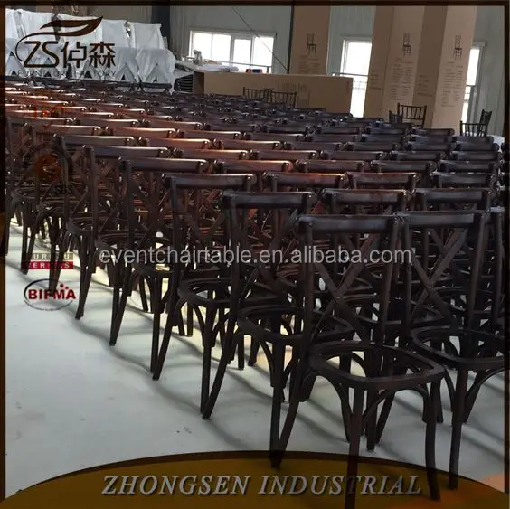 Banquet Hall Chairs White Wedding Chairs Rental Banquet Chairs