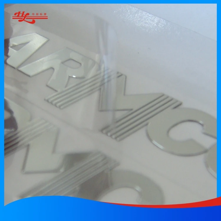 HTB1pwmJJXXXXXavXFXXq6xXFXXXz