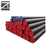Tianjin factory produced large diameters 800/900mm seamless carbon steel pipe