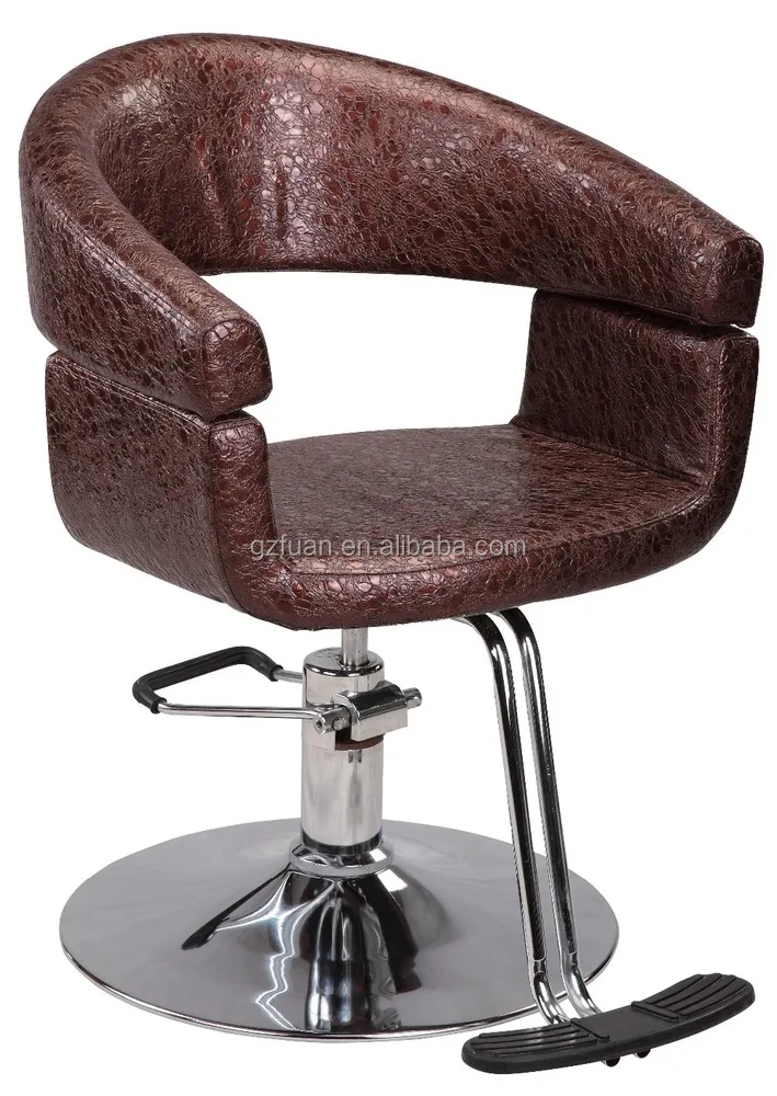 Kids Haircut Chairs Suppliers And Kids Haircut Chairs Supplieranufacturers At Alibaba Com