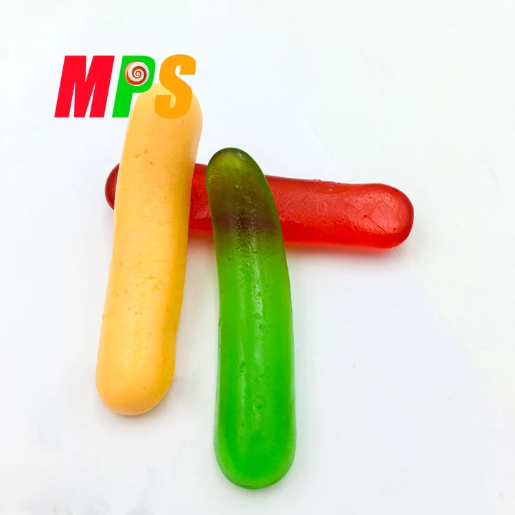 Super Halal Sweet Gummy Candy For Sale Buy Gummy Candy,Super Halal