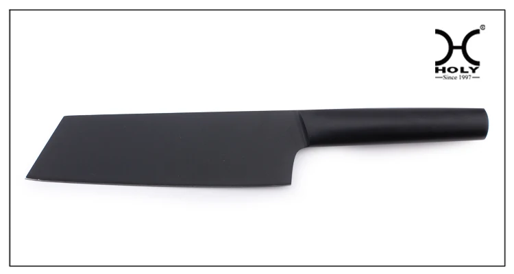 black coating knife (6).jpg