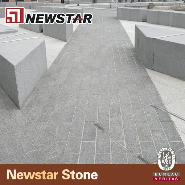 G654-granite.jpg