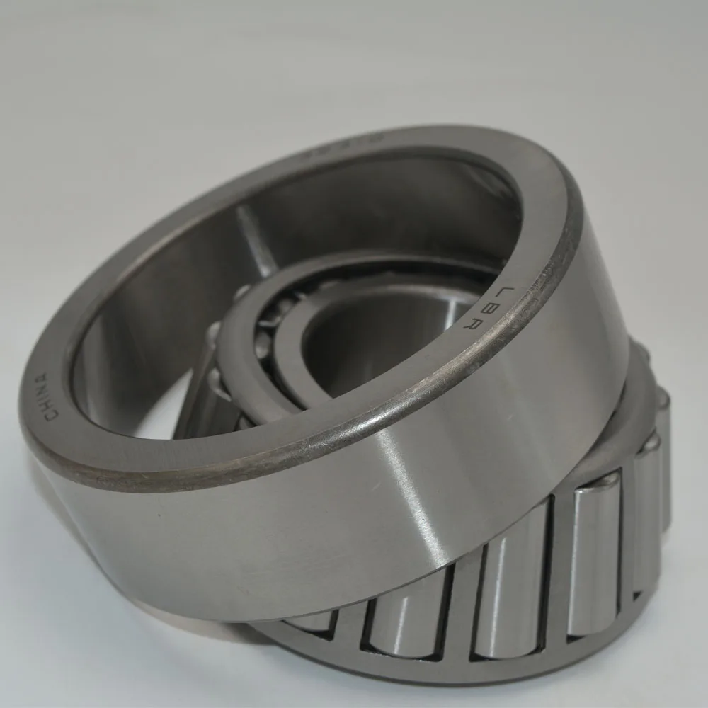 

Customized tapered roller bearing 352136 352130