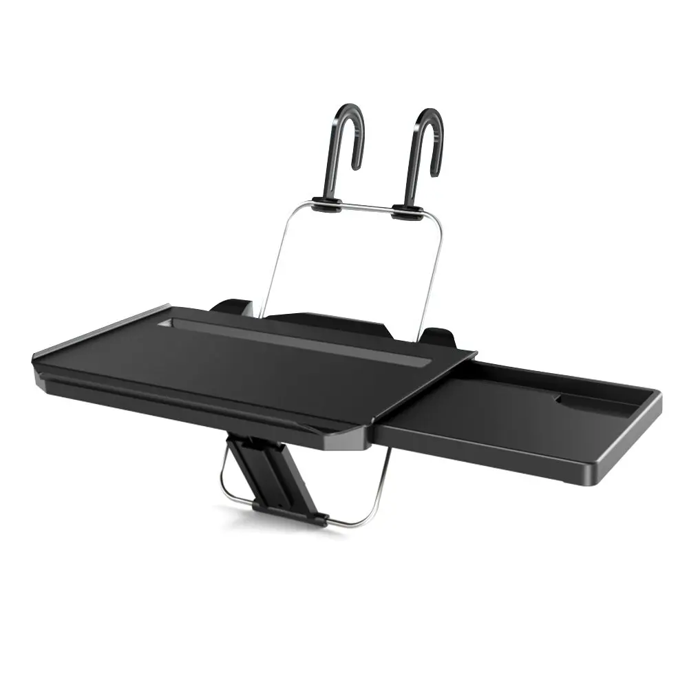 car tray table walmart