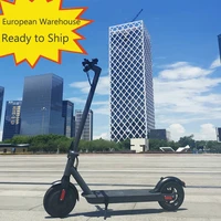

Hot Sale Similar to Best Original Mi style Electric Motorcycle Scooter Self Balancing Electric Scooter warehouse in Europe