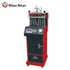 Mobile manual released auto injector tester for sale(SS-IT06C)