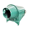 Coffee Roasting Machines Heating Element For Coffee Roaster