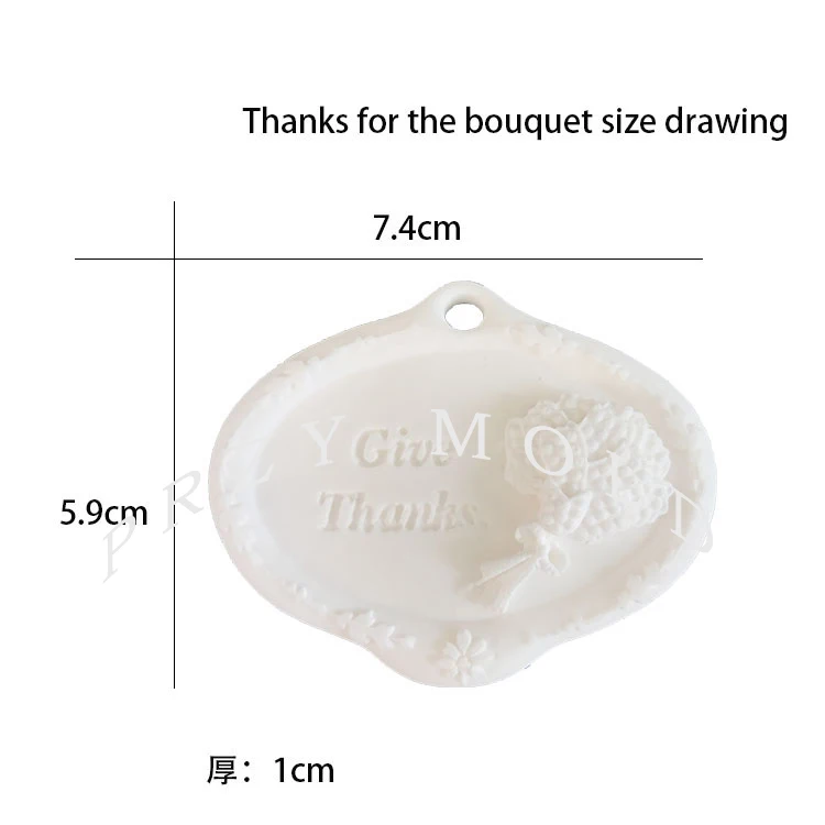 bouquet wax molds.jpg