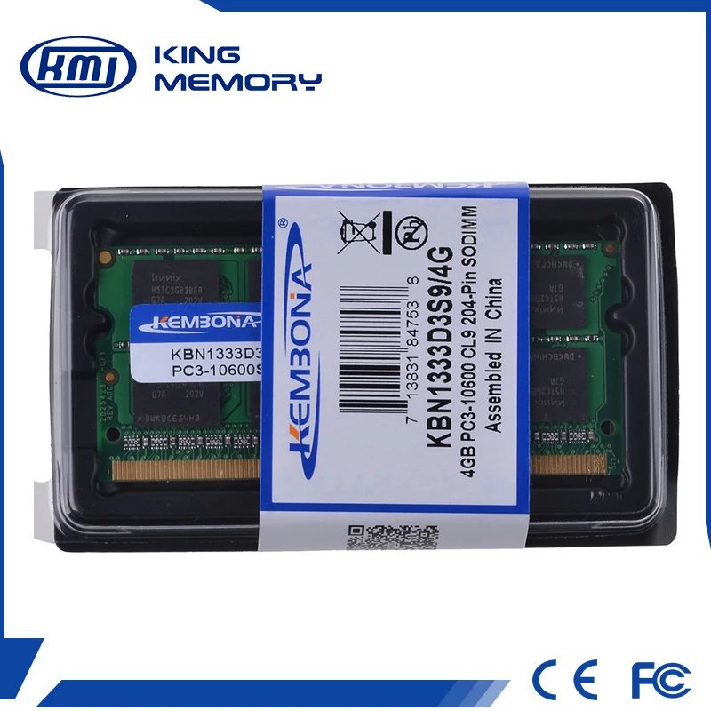 laptop ddr3 4gb 1333mhz 5.jpg