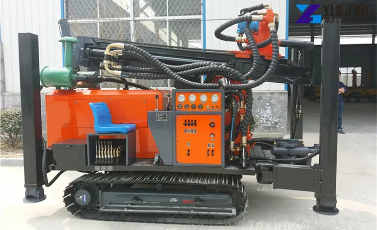 top drive drilling rig accessories
