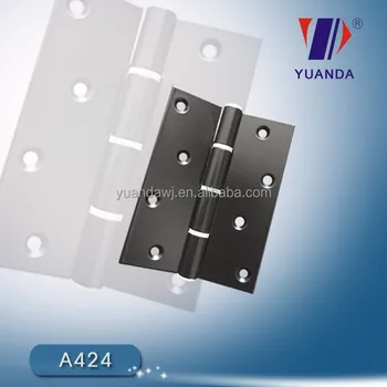 Aluminum Casement Window Door Pivot Hinges Buy Aluminum
