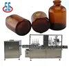/product-detail/herbal-oral-liquid-filling-capping-production-line-for-sale-infusion-bottle-filling-machine-with-dropper-62041288803.html