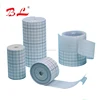 Non woven opsite fix Dressing tape roll Fixation Medical adhesive plaster