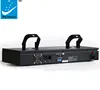 four eyes RGB laser with cool stage lighting effect