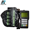 china advanced rich auto dsp controller for cnc router