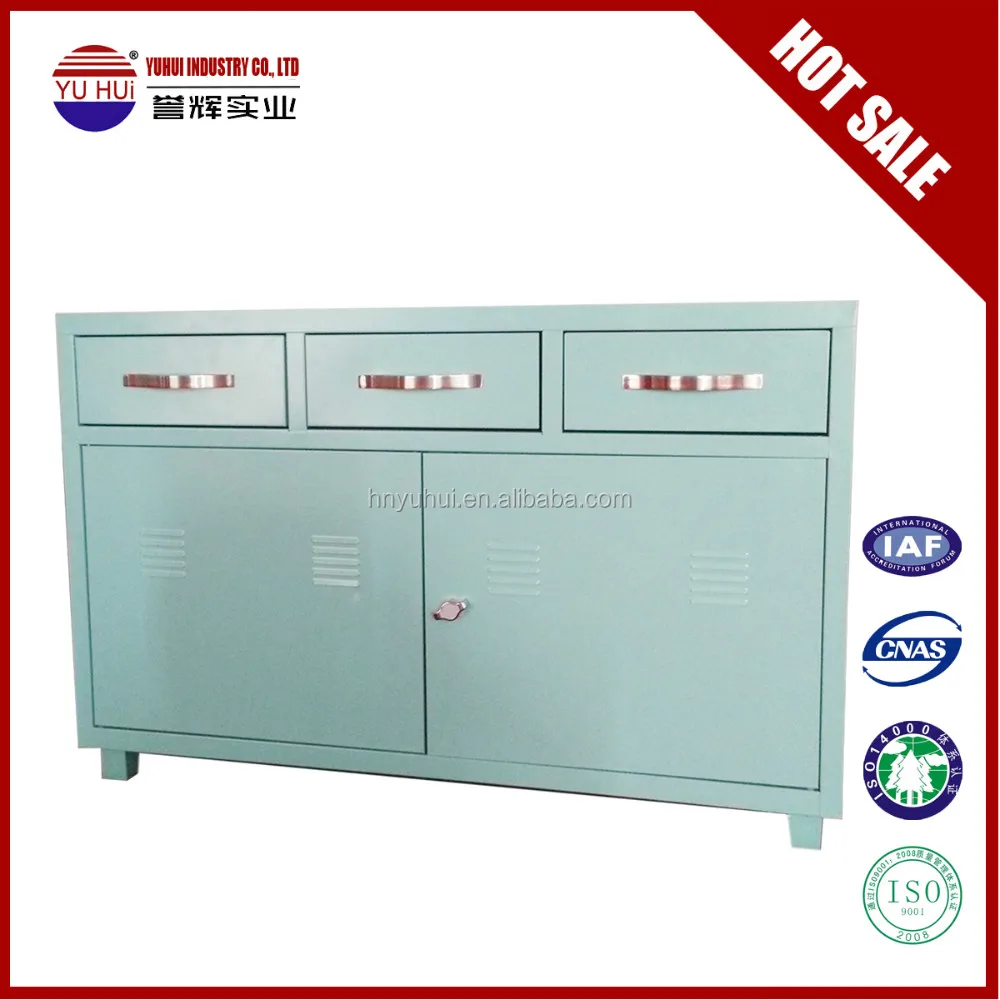 
samsung tv stand media stands for flat screen tvs 