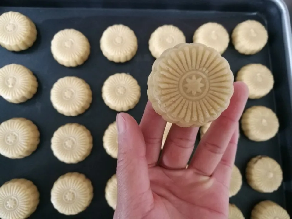 Indonesia Mesin Ice Box Cookies Maker For Bakery Home Buy Cookies Maker,Ice Box Cookies Makery