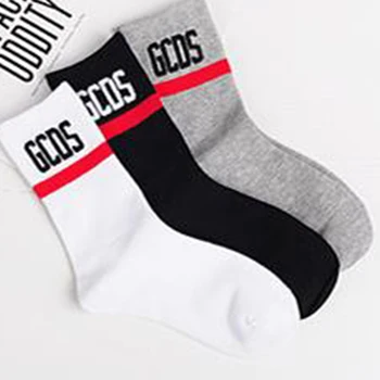 custom non slip socks