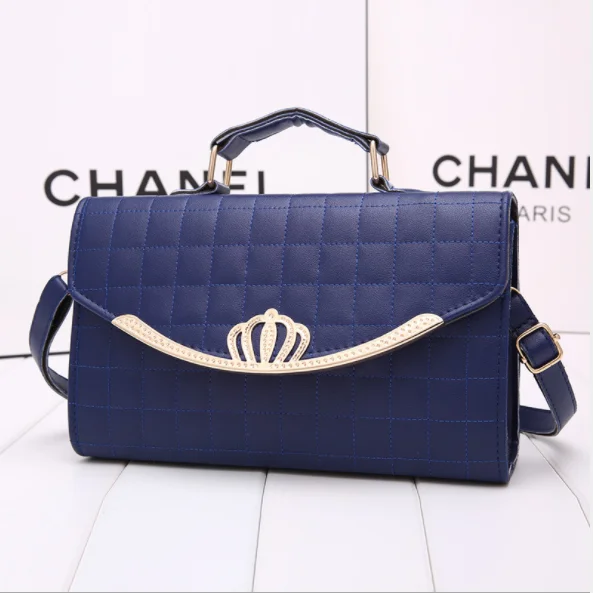 Bolsos De Viaje Mujer Baratos Online Hotsell, UP TO 60% OFF |  www.bravoplaya.com