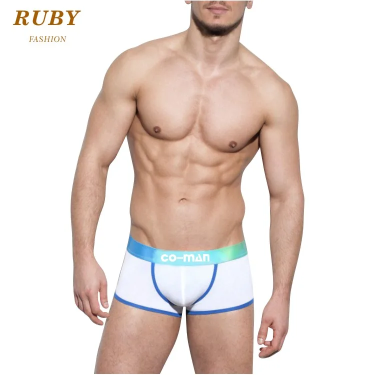 exotic mens underwear