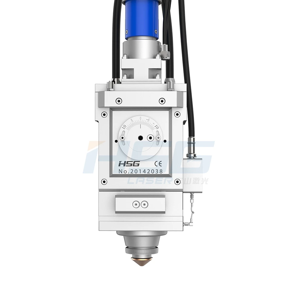 Candas Hsg3015b Sheet And Tube Fiber Laser Cutting Machine Hsg Buy