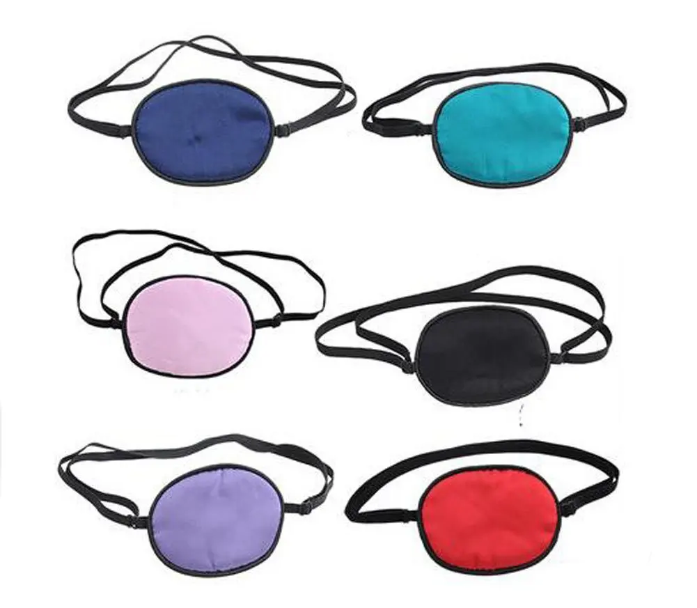 Cheap Designer Eye Patches For Kids Find Designer Eye Patches For