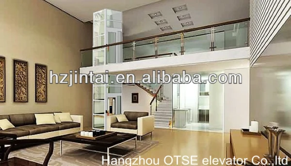 OTSE_stable_running_cheap_sightseeing_elevator_glass.jpg
